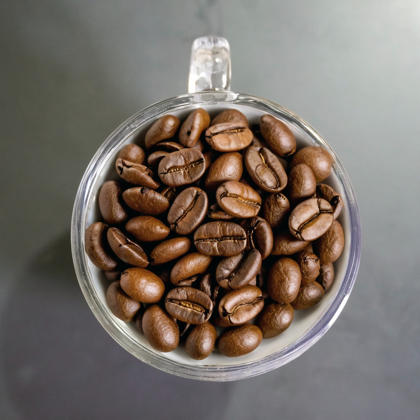 Whiskey Barrel Aged Coffee Beans Specialty Coffee